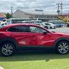 mazda cx-3 2022 CFJ1682634 image 4