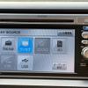 honda stepwagon-spada 2010 CFJ1761782 image 18