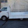 nissan vanette-truck 2014 quick_quick_SKP2TN_SKP2TN-112616 image 5