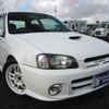 toyota starlet 1999 GOO_JP_700123019230230410003 image 42