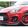 suzuki swift 2020 -SUZUKI 【八王子 334 202】--Swift CBA-ZC33S--ZC33S-131835---SUZUKI 【八王子 334 202】--Swift CBA-ZC33S--ZC33S-131835- image 21