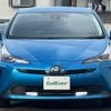 toyota prius 2019 CFJ1891342 image 24