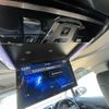 toyota alphard 2019 -TOYOTA--Alphard DBA-AGH30W--AGH30-0284026---TOYOTA--Alphard DBA-AGH30W--AGH30-0284026- image 22