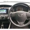 toyota corolla-fielder 2020 -TOYOTA--Corolla Fielder 5BA-NRE161G--NRE161G-0093685---TOYOTA--Corolla Fielder 5BA-NRE161G--NRE161G-0093685- image 4