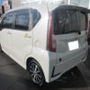 daihatsu move 2016 -DAIHATSU--Move DBA-LA150S--LA150S-0061567---DAIHATSU--Move DBA-LA150S--LA150S-0061567- image 4