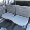 honda n-van 2019 CFJ1638493 image 15