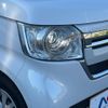 honda n-box 2021 CFJ1581718 image 11