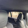 lexus ls 2019 CFJ1791771 image 10