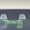 suzuki spacia 2022 quick_quick_MK33V_MK33V-101570 image 4