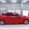 audi a3 2018 -AUDI--Audi A3 8VCXS-WAUZZZ8V0JA114302---AUDI--Audi A3 8VCXS-WAUZZZ8V0JA114302- image 4