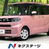 daihatsu tanto 2019 -DAIHATSU--Tanto 6BA-LA660S--LA660S-0009172---DAIHATSU--Tanto 6BA-LA660S--LA660S-0009172- image 1