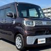 daihatsu wake 2015 -DAIHATSU--WAKE DBA-LA700S--LA700S-0024608---DAIHATSU--WAKE DBA-LA700S--LA700S-0024608- image 8