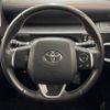 toyota sienta 2018 quick_quick_NSP170G_NSP170-7181247 image 13