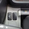 toyota toyoace 2018 CFJ1559460 image 13