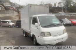 mazda bongo-truck 2008 GOO_NET_EXCHANGE_0704385A30241214W001