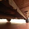 toyota corolla-axio 2010 21630104 image 22
