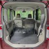 daihatsu tanto 2018 CFJ1655022 image 10