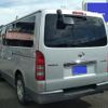 toyota hiace-van 2010 -TOYOTA--Hiace Van KDH206V--8016081---TOYOTA--Hiace Van KDH206V--8016081- image 14