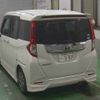 toyota roomy 2020 -TOYOTA 【長岡 531ﾂ357】--Roomy M900A--0479940---TOYOTA 【長岡 531ﾂ357】--Roomy M900A--0479940- image 2