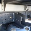 mitsubishi-fuso canter 2014 -MITSUBISHI--Canter TKG-FEA50--FEA50-532196---MITSUBISHI--Canter TKG-FEA50--FEA50-532196- image 18