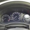 mazda mazda3-fastback 2020 quick_quick_6BA-BP5P_BP5P-104808 image 12