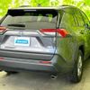 toyota rav4 2023 quick_quick_6AA-AXAH52_AXAH52-4008808 image 3