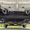 daihatsu move-canbus 2022 -DAIHATSU--Move Canbus 5BA-LA800S--LA800S-0299097---DAIHATSU--Move Canbus 5BA-LA800S--LA800S-0299097- image 19