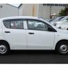 suzuki alto 2014 quick_quick_HBD-HA25V_HA25V-767288 image 4