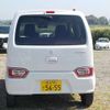 suzuki wagon-r 2024 CFJ1762274 image 22