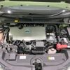 toyota prius 2016 -TOYOTA--Prius DAA-ZVW51--ZVW51-6002498---TOYOTA--Prius DAA-ZVW51--ZVW51-6002498- image 20