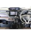 mitsubishi delica-d2 2022 -MITSUBISHI--Delica D2 5AA-MB37S--MB37S-602667---MITSUBISHI--Delica D2 5AA-MB37S--MB37S-602667- image 2