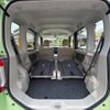 daihatsu tanto 2014 -DAIHATSU--Tanto DBA-LA600S--LA600S-0138008---DAIHATSU--Tanto DBA-LA600S--LA600S-0138008- image 21