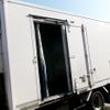 isuzu elf-truck 2020 GOO_NET_EXCHANGE_0702161A30250701W001 image 21