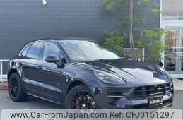 porsche macan 2020 -PORSCHE--Porsche Macan 3BA-J1L29A--WP1ZZZ95ZLLB62112---PORSCHE--Porsche Macan 3BA-J1L29A--WP1ZZZ95ZLLB62112-