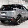 peugeot 3008 2024 -PEUGEOT--Peugeot 3008 5BA-P845G06--VF3M45GFUPS111090---PEUGEOT--Peugeot 3008 5BA-P845G06--VF3M45GFUPS111090- image 12