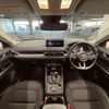 mazda cx-5 2022 CFJ1756003 image 2