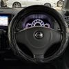 nissan roox 2010 CFJ1812595 image 5