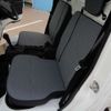 mitsubishi minicab-truck 2024 -MITSUBISHI 【名古屋 480ﾒ 575】--Minicab Truck 3BD-DS16T--DS16T-694867---MITSUBISHI 【名古屋 480ﾒ 575】--Minicab Truck 3BD-DS16T--DS16T-694867- image 28