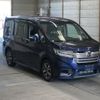 honda stepwagon 2019 -HONDA--Stepwgn RP3-1250393---HONDA--Stepwgn RP3-1250393- image 1