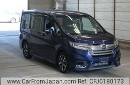 honda stepwagon 2019 -HONDA--Stepwgn RP3-1250393---HONDA--Stepwgn RP3-1250393-