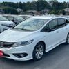 honda jade 2015 quick_quick_FR4_FR4-1002012 image 16