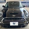 mini mini-others 2018 -BMW--BMW Mini DBA-XU20M--WMWXU92020TE42801---BMW--BMW Mini DBA-XU20M--WMWXU92020TE42801- image 16