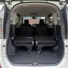 toyota voxy 2016 CARSENSOR_JP_AU6300024591 image 28