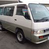 nissan caravan-coach 1999 -NISSAN--Caravan Coach KD-KRE24--KRE24-076863---NISSAN--Caravan Coach KD-KRE24--KRE24-076863- image 3