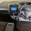 nissan serena 2012 -NISSAN--Serena HFC26-100675---NISSAN--Serena HFC26-100675- image 4