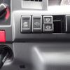 isuzu elf-truck 2017 GOO_NET_EXCHANGE_0900002A30250708W001 image 42