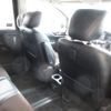 nissan elgrand 2011 -NISSAN--Elgrand DBA-TE52--TE52-013324---NISSAN--Elgrand DBA-TE52--TE52-013324- image 9