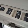 honda n-box 2012 -HONDA--N BOX DBA-JF2--JF2-1009457---HONDA--N BOX DBA-JF2--JF2-1009457- image 24