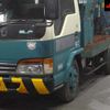 isuzu elf-truck 2001 -ISUZU--Elf NKR71E3N-7425200---ISUZU--Elf NKR71E3N-7425200- image 8