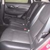 nissan x-trail 2020 -NISSAN--X-Trail NT32-596699---NISSAN--X-Trail NT32-596699- image 8
